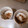 El cooksnap de Alicia Carrillo cuando hizo Postre con yogur, plátano y avena "estilo tiramisú".