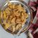 Arvinder kaur का कुकस्नैप जब उन्होंने आलू चिप्स (aloo chips recipe in Hindi) बनाया था।