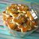 Cooksnap dari mommydhira untuk resep Kue kacang jadul