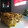 El cooksnap de Bela RS cuando hizo Pastel de brócoli y patata.