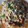Cooksnap dari Endang purwati untuk resep Tumis daging cincang