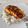 El cooksnap de Monse Vega cuando hizo Salmón teriyaki en freidora de aire.