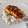 El cooksnap de Monse Vega cuando hizo Salmón teriyaki en freidora de aire.