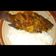 Cooksnap dari Indah Rusiana untuk resep Nila Goreng Asam Manis