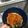 รูป Cooksnap ของ Tiptip Khwanthip เมื่อเขาทำ สปาเกตตี้ซอสมะเขือเทศ เส้นเล็ก by Ni Kenya