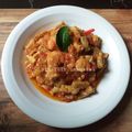 Cooksnap dari minarsih.ummuarwa untuk resep Telur Balado