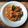 Cooksnap dari minarsih.ummuarwa untuk resep Telur Balado