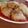 El cooksnap de Dai cuando hizo Buñuelos de manzana y pera🍎🍐.