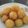 Cooksnap dari Daniar untuk resep Stik Kentang Keju (Cemilan sehat anak Indonesia)