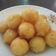 Cooksnap dari Daniar untuk resep Stik Kentang Keju (Cemilan sehat anak Indonesia)
