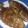 Cooksnap dari LPA untuk resep Ikan nila bakar simple bumbu kecap