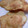 El cooksnap de Krisanjelo cuando hizo Pireca o Chipa Cuerito.