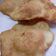 El cooksnap de Krisanjelo cuando hizo Pireca o Chipa Cuerito.