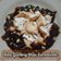 Cooksnap dari Mamaraffiyya untuk resep Tahu Gunting khas Samarinda