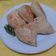 Cooksnap dari Nila Shanif untuk resep Martabak Bihun
