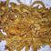 Cooksnap dari Dewi Andrian untuk resep Double Crispy with Mushroom and Onion Ring