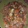 Cooksnap dari Riska Eriani123 untuk resep Kwetiau goreng