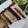 Cooksnap Ilovetobake 🥞🧁🎂 z czasów, kiedy przygotował Grzybowy tort ;).