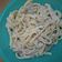 Cooksnap dari Farah untuk resep Smoked Beef Mushroom Fettuccine Alfredo Creamy - Mudah Simple