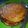 Naina Bhojak's cooksnap of when they made માલપુવા (Malpua Recipe In Gujarati).