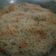 Cooksnap dari Wati Indar untuk resep Bihun goreng ala coffeshop singapore lengkap dgn lauknya.