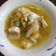 Cooksnap dari Ulia untuk resep Sup ikan kakap kuah bening #5resepterbaruku