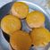 Cooksnap dari arum perwitasari untuk resep Kue Lumpur Ubi Kuning, lembut & lumer