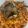 Cookingwithseki 's cooksnap of when they made Beef jollof Rice.