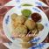 Beena Radia's cooksnap of when they made લીલી તુવેર ની કચોરી (Lili Tuver Kachori Recipe In Gujarati).