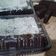 Cooksnap dari Deni Maryati untuk resep Brownies Kukus Ny. Liem (6 Telur)