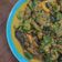 Cooksnap dari Citra Mashita untuk resep Mangut Lele Kemangi
