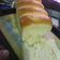 Cooksnap dari Ibu Dhea Marsya untuk resep Roti Sobek (Killer Soft Bread)