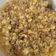 Cooksnap dari Sien Tjen untuk resep Tim daging (masakan nenek moyang) ala LC
