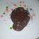 Cooksnap dari Oliveia Faizin untuk resep Choco lava steam cake