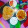 Varsha Dave's cooksnap of when they made પનીર પસંદા (Paneer Pasanda Recipe In Gujarati).