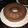 Cooksnap dari Ols Cooking untuk resep Brownies/Bolu Kukus Tanpa Mixer
