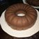 Cooksnap dari Ols Cooking untuk resep Brownies/Bolu Kukus Tanpa Mixer