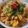 รูป Cooksnap ของ Sarintdar Prommeechai เมื่อเขาทำ อกไก่อบสับปะรด