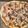 Cooksnap dari MbakNok untuk resep Pizza Meat & Quattro Formaggi (Sourdough Discard)