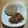 El cooksnap de Abraham Buelvas cuando hizo Carne desmechada.