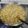 張永昌 的 筍茸麵筋 cooksnap