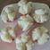 Cooksnap dari Yan's Kitchen untuk resep Kue mangkok ceria