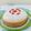 Cooksnap dari Ferlyda Haermin (@Dapoer Fe_) untuk resep Bolu Magicom No mixer