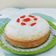 Cooksnap dari Ferlyda Haermin (@Dapoer Fe_) untuk resep Bolu Magicom No mixer