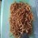 Cooksnap dari Maulida Hasanah untuk resep Mie goreng jawa