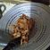 Cooksnap dari Yuliana Winoto untuk resep Jamur Krispy Super Krispy (tahan seharian)