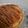 Cooksnap dari Rizki untuk resep Pancake