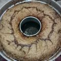 Cooksnap dari Diian Herma untuk resep Bolu pisang panggang rumahan