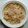 Amrita Mallik 's cooksnap of when they made চাউমিন (Chowmein recipe in Bengali).