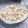 Shaiq Gulzar's cooksnap of when they made Special kheer.